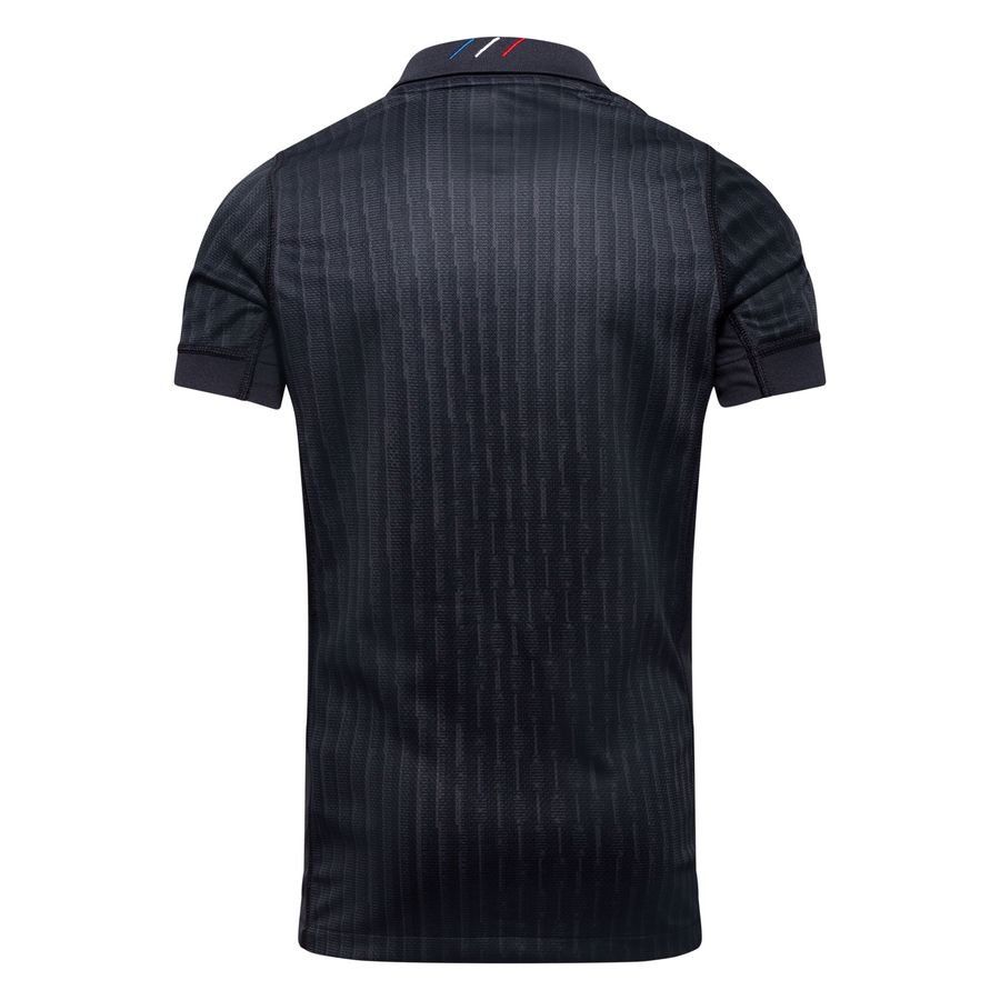 Paris Saint Germain Fourth Shirt 2025/26 Kids-SoccerKits Hub | Buy Soccer Jerseys Online